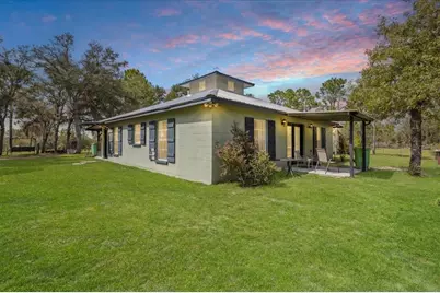 13150 NE 101st Court, Archer, FL 32618 - Photo 1