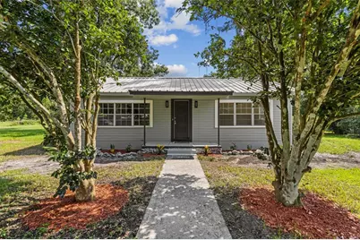 17081 SW 139th Avenue, Archer, FL 32618 - Photo 1