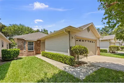 7958 NW 49th Way, Gainesville, FL 32653 - Photo 1