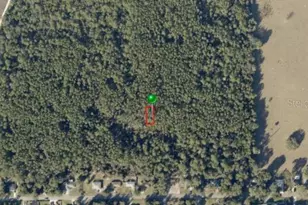 Lot 27 & 28, Deland, FL 32720 - Photo 1