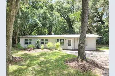 1621 SE 23rd Lane, Gainesville, FL 32641 - Photo 1