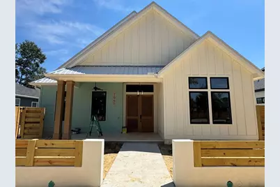 1065 SW 136 Street, Newberry, FL 32669 - Photo 1