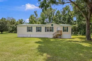 148 SE Sharon Ln, Lake City, FL 32025 - Photo 1
