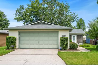 8825 NW 37th Circle, Gainesville, FL 32653 - Photo 1