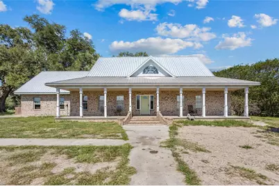 497 SW Sunday Glen, Lake City, FL 32024 - Photo 1