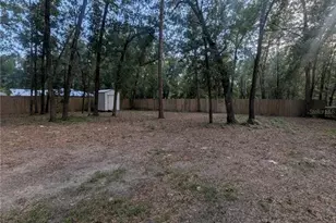 327 SW Caboose Dr, Fort White, FL 32038 - Photo 1