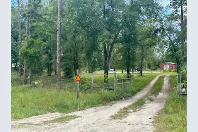 2690 NW County Road 341, Bell, FL 32619 - Photo 1
