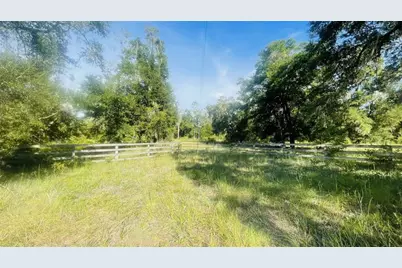 5037 SE Hwy 349, Old Town, FL 32680 - Photo 1