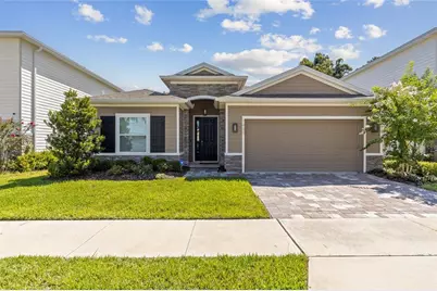 1449 NW 136th Terrace, Newberry, FL 32669 - Photo 1