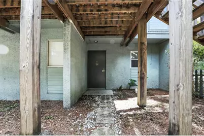 611 SW 75th Street #101, Gainesville, FL 32607 - Photo 1