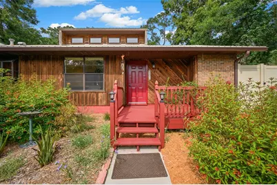 5211 NW 65th Lane, Gainesville, FL 32653 - Photo 1