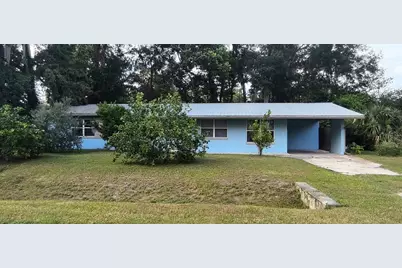 1390 SE 24th Avenue, Gainesville, FL 32641 - Photo 1