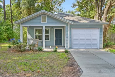 1536 NE 6th Avenue, Gainesville, FL 32641 - Photo 1