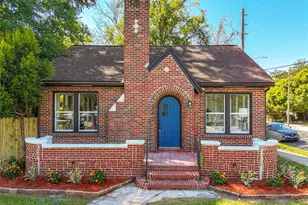 2580 Dellwood Ave, Jacksonville, FL 32204 - Photo 1