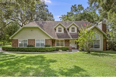 3710 SW 84th Street, Gainesville, FL 32608 - Photo 1