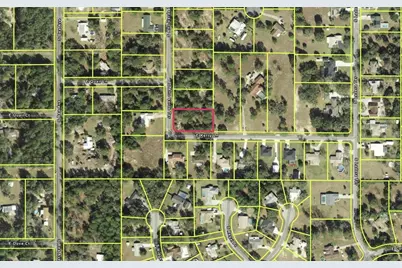 1491 S Alto Verde Terrace, Inverness, FL 34452 - Photo 1