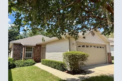 7968 NW 49th Way, Gainesville, FL 32653 - Photo 1