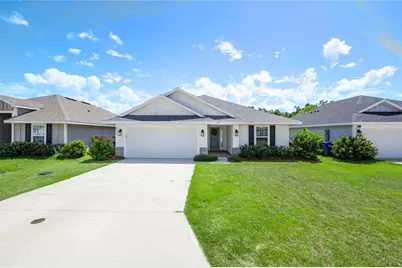 25031 SW 24th Place, Newberry, FL 32669 - Photo 1