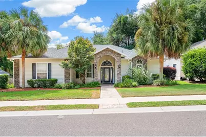 9225 NW 26th Avenue, Gainesville, FL 32606 - Photo 1