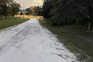 SE 131 St Ave, Morriston, FL 32668 - Photo 1