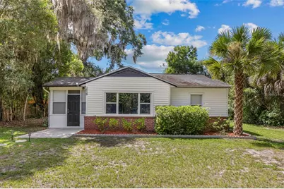 1019 NW 24th Avenue, Gainesville, FL 32609 - Photo 1