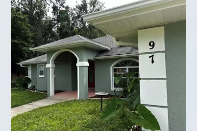 97 Pine Course, Ocala, FL 34472 - Photo 1