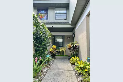 7200 SW 8th Avenue #H49, Gainesville, FL 32607 - Photo 1