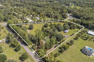 211 SW Heflin Ave, Fort White, FL 32038 - Photo 1