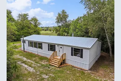 600 SW 15th Court, Bell, FL 32619 - Photo 1