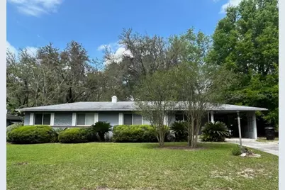 3716 SW 2nd Place, Gainesville, FL 32607 - Photo 1