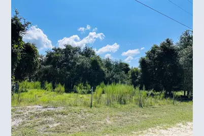 00 NW 100 Avenue, Chiefland, FL 32626 - Photo 1