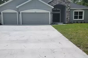 5906 SW 115th Street Rd, Ocala, FL 34476 - Photo 1