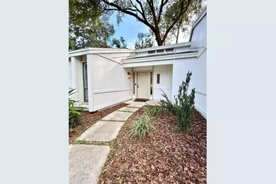 5423 NW 26th Place, Gainesville, FL 32606 - Photo 1