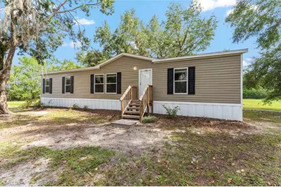 770 S County Road 21, Hawthorne, FL 32640 - Photo 1