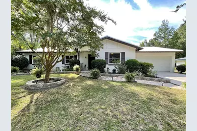 2006 NW 35th Terrace, Gainesville, FL 32605 - Photo 1
