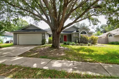 1017 NW 87 Way, Gainesville, FL 32606 - Photo 1