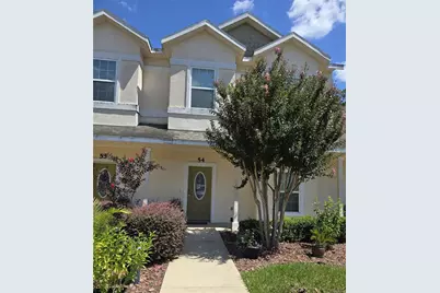 175 SW 145th Drive #54, Newberry, FL 32669 - Photo 1