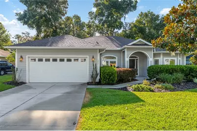 1951 SW 66th Drive, Gainesville, FL 32607 - Photo 1