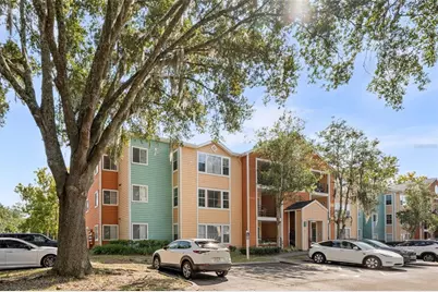 2601 SW Archer Road #L-246, Gainesville, FL 32608 - Photo 1