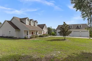 8921 W Wauchula Dr, Crystal River, FL 34428 - Photo 1