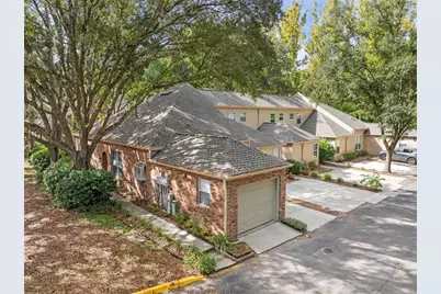 5272 SW 97th Way, Gainesville, FL 32608 - Photo 1