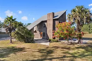 923 S County Road 315, Interlachen, FL 32148 - Photo 1