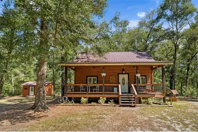 3820 NE 41st Street, High Springs, FL 32643 - Photo 1