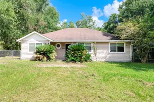 4109 282nd Terrace, Branford, FL 32008 - Photo 1