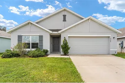 8788 SW 49th Circle, Ocala, FL 34476 - Photo 1