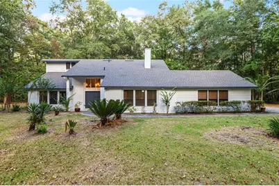 5827 NW 54th Way, Gainesville, FL 32653 - Photo 1