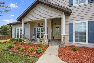 10169 SW 104th Avenue, Gainesville, FL 32608 - Photo 1