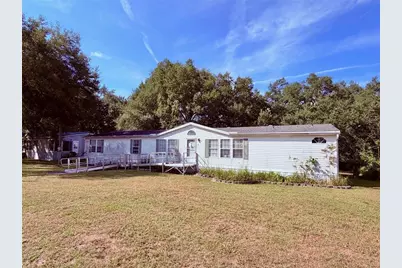 264 SW Woodgate Terrace, Lake City, FL 32024 - Photo 1