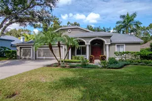 3036 Homestead Ct, Clearwater, FL 33759 - Photo 1