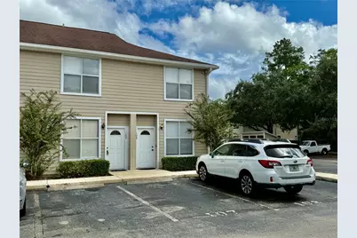 3901 SW 20th Avenue #107, Gainesville, FL 32607 - Photo 1